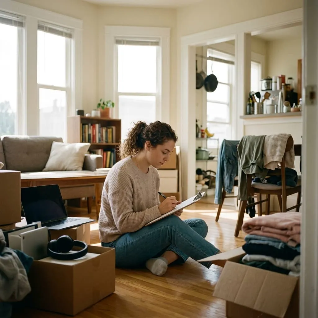 Renters Insurance: What Does It Cover? A Complete Guide for Renters