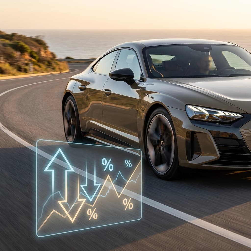 broken insurance car insurance rates