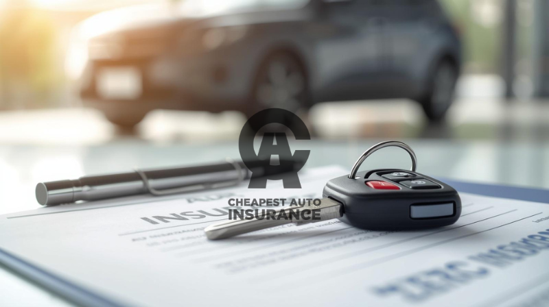 Cheap auto insurance no license options in Tulsa for unlicensed drivers